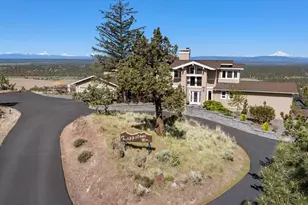 3124 NW Lynch Way, Redmond, OR 97756 - Photo 79