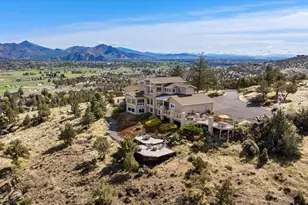 3124 NW Lynch Way, Redmond, OR 97756 - Photo 75