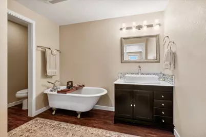 3124 NW Lynch Way, Redmond, OR 97756 - Photo 65