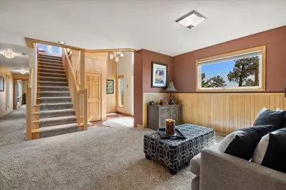 3124 NW Lynch Way, Redmond, OR 97756 - Photo 31