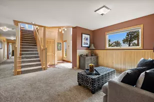 3124 NW Lynch Way, Redmond, OR 97756 - Photo 31