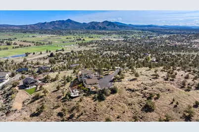 3124 NW Lynch Way, Redmond, OR 97756 - Photo 73