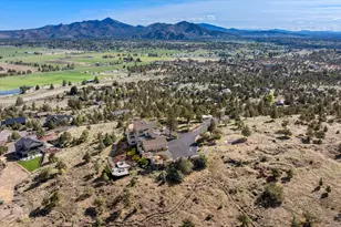3124 NW Lynch Way, Redmond, OR 97756 - Photo 73