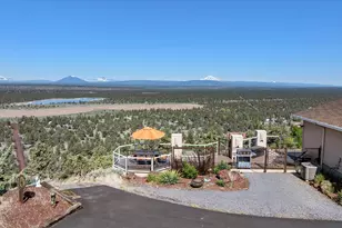 3124 NW Lynch Way, Redmond, OR 97756 - Photo 81