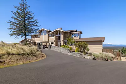 3124 NW Lynch Way, Redmond, OR 97756 - Photo 67