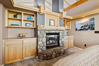 3124 NW Lynch Way, Redmond, OR 97756 - Photo 45
