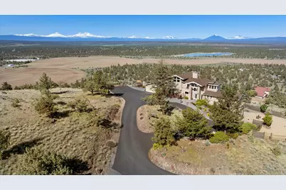 3124 NW Lynch Way, Redmond, OR 97756 - Photo 71