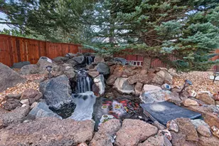 3357 SW 35th St, Redmond, OR 97756 - Photo 41