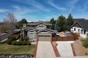 3357 SW 35th St, Redmond, OR 97756 - Photo 49