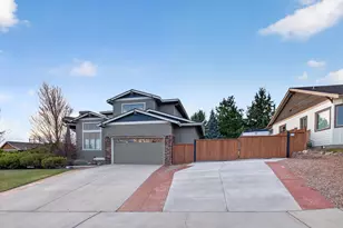 3357 SW 35th St, Redmond, OR 97756 - Photo 5