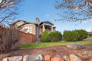 3357 SW 35th St, Redmond, OR 97756 - Photo 51