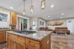 3357 SW 35th St, Redmond, OR 97756 - Photo 15