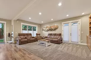 3357 SW 35th St, Redmond, OR 97756 - Photo 17