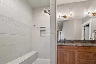 3357 SW 35th St, Redmond, OR 97756 - Photo 27