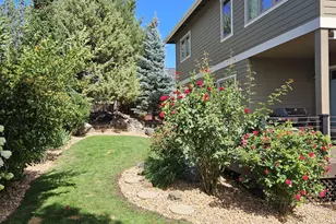 3357 SW 35th St, Redmond, OR 97756 - Photo 61