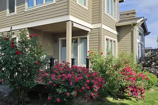 3357 SW 35th St, Redmond, OR 97756 - Photo 59