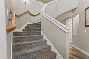 3357 SW 35th St, Redmond, OR 97756 - Photo 21