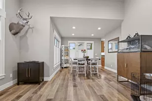 3357 SW 35th St, Redmond, OR 97756 - Photo 11