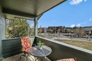 601 SW Otter Way, Bend, OR 97702 - Photo 33