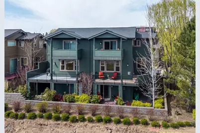 601 SW Otter Way, Bend, OR 97702 - Photo 51
