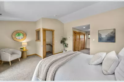 601 SW Otter Way, Bend, OR 97702 - Photo 23