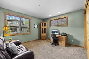 601 SW Otter Way, Bend, OR 97702 - Photo 23