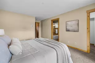 601 SW Otter Way, Bend, OR 97702 - Photo 37
