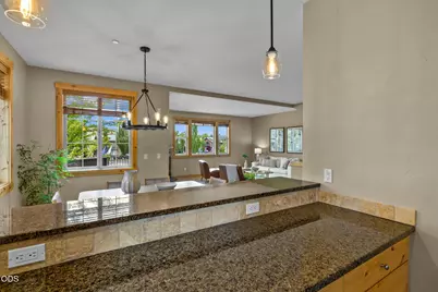 601 SW Otter Way, Bend, OR 97702 - Photo 11
