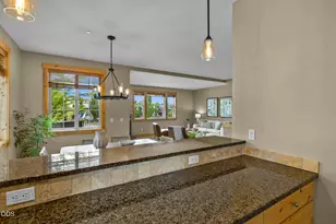 601 SW Otter Way, Bend, OR 97702 - Photo 11