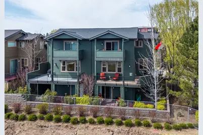 601 SW Otter Way, Bend, OR 97702 - Photo 39