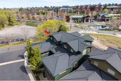 601 SW Otter Way, Bend, OR 97702 - Photo 45