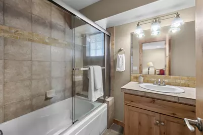 601 SW Otter Way, Bend, OR 97702 - Photo 37