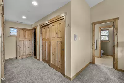 601 SW Otter Way, Bend, OR 97702 - Photo 21