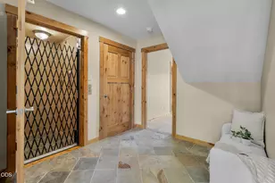 601 SW Otter Way, Bend, OR 97702 - Photo 11