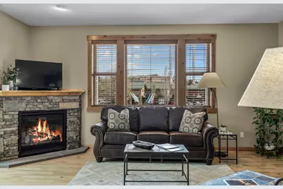601 SW Otter Way, Bend, OR 97702 - Photo 7