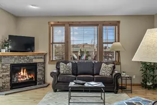 601 SW Otter Way, Bend, OR 97702 - Photo 7