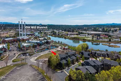 601 SW Otter Way, Bend, OR 97702 - Photo 1