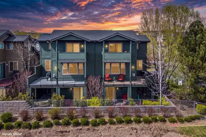 601 SW Otter Way, Bend, OR 97702 - Photo 49