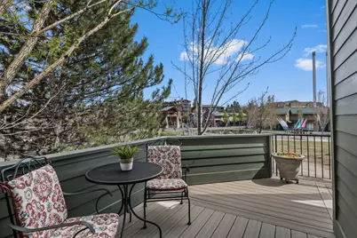 601 SW Otter Way, Bend, OR 97702 - Photo 11