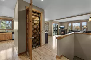 601 SW Otter Way, Bend, OR 97702 - Photo 19