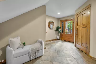 601 SW Otter Way, Bend, OR 97702 - Photo 5