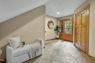 601 SW Otter Way, Bend, OR 97702 - Photo 5