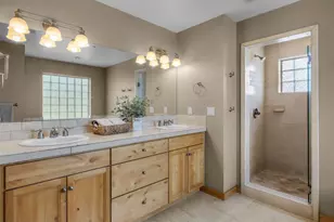 601 SW Otter Way, Bend, OR 97702 - Photo 29