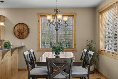 601 SW Otter Way, Bend, OR 97702 - Photo 17