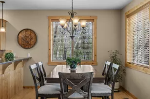 601 SW Otter Way, Bend, OR 97702 - Photo 17