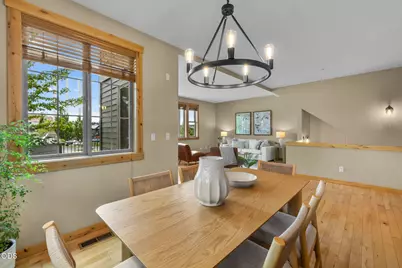 601 SW Otter Way, Bend, OR 97702 - Photo 11