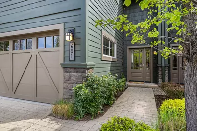 601 SW Otter Way, Bend, OR 97702 - Photo 5