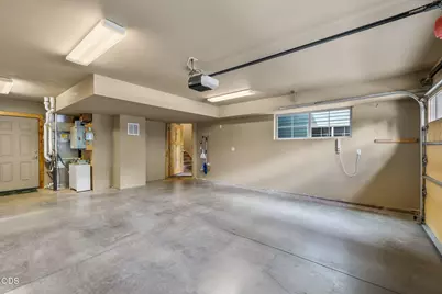 601 SW Otter Way, Bend, OR 97702 - Photo 35