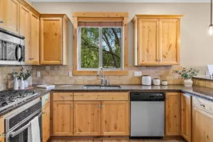 601 SW Otter Way, Bend, OR 97702 - Photo 19