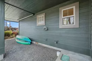 601 SW Otter Way, Bend, OR 97702 - Photo 41